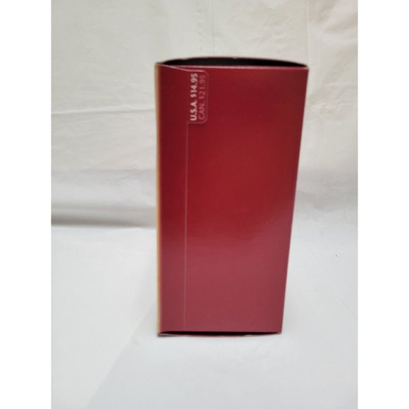 Hallmark NASCAR Matt Kenseth DeWalt 17 Keepsake Ornament - Picture 8 of 12